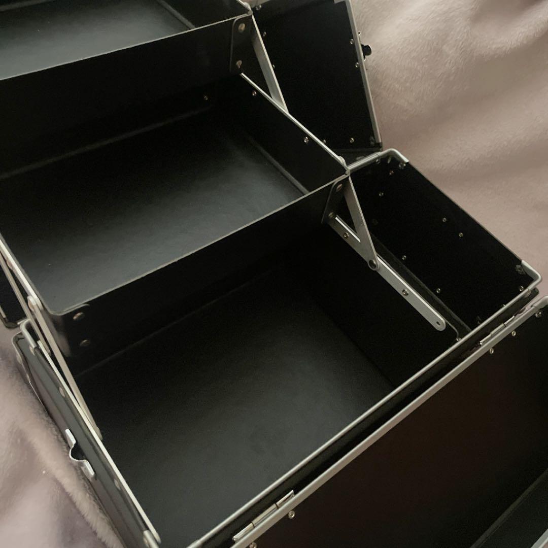 【送料込】アーティストリーデモケース♡