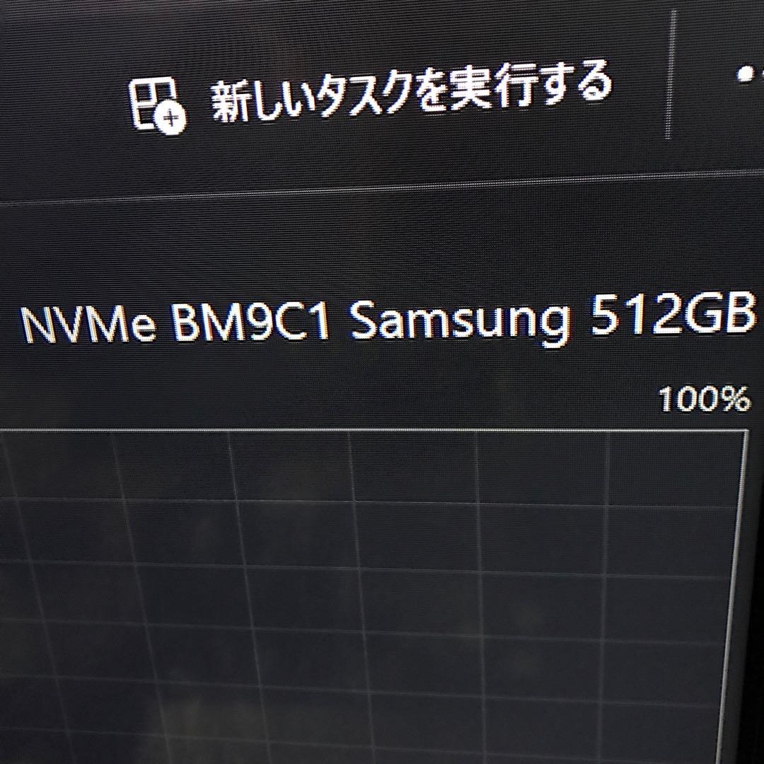 DELL デスクトップPC モニターセット