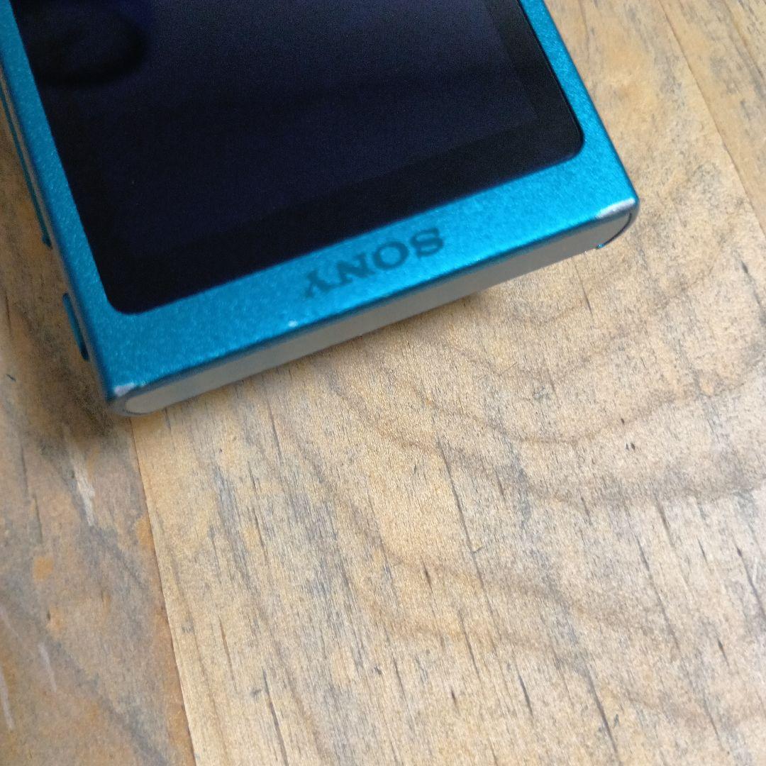 近*勇様 SONYウォークマン　NW-A35 16GB