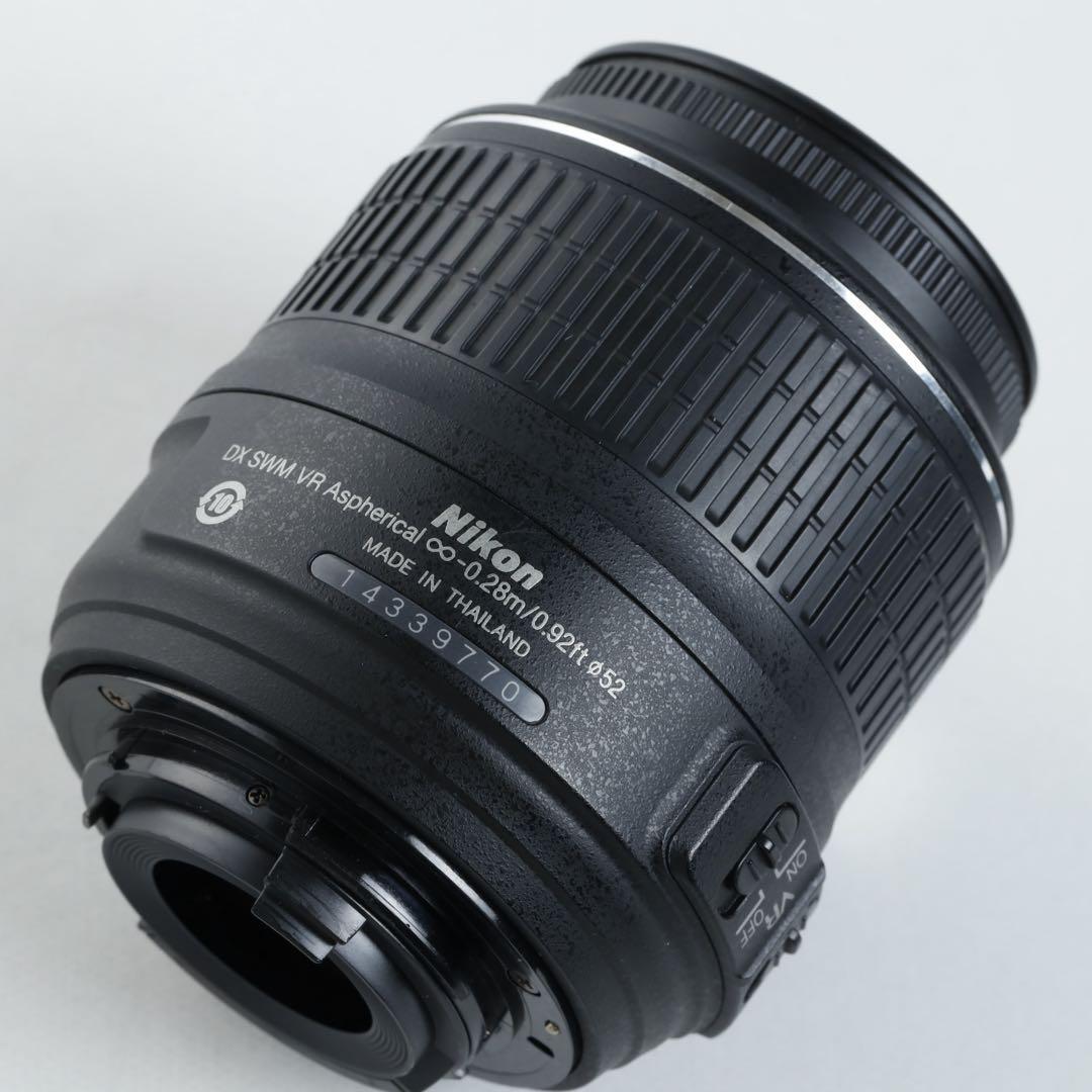 スマホ転送★彡初心者おすすめ★デジタル一眼レフ★NIKON ニコン　D40X