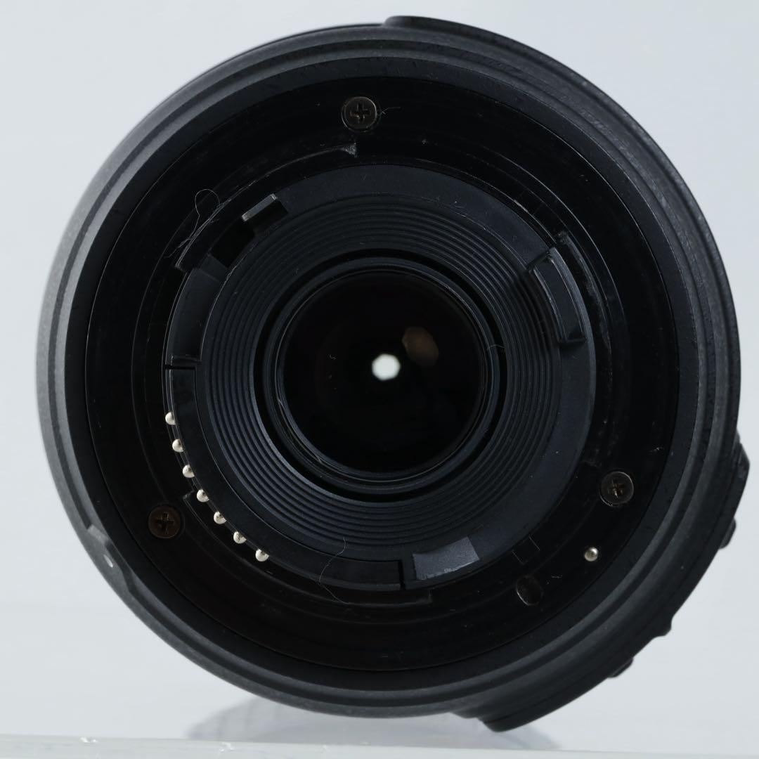 スマホ転送★彡初心者おすすめ★デジタル一眼レフ★NIKON ニコン　D40X