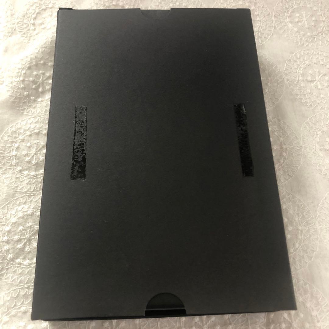 半額‼️ クロス　CROSS ボールペン　 ペンケース　セット　未使用