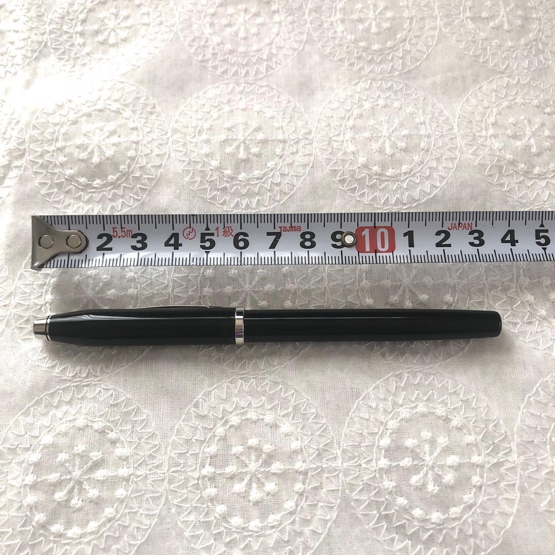 半額‼️ クロス　CROSS ボールペン　 ペンケース　セット　未使用