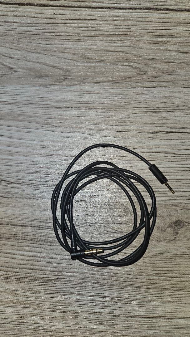 ヘッドホン MOMENTUM Wireless M3AEBTXL [Black]