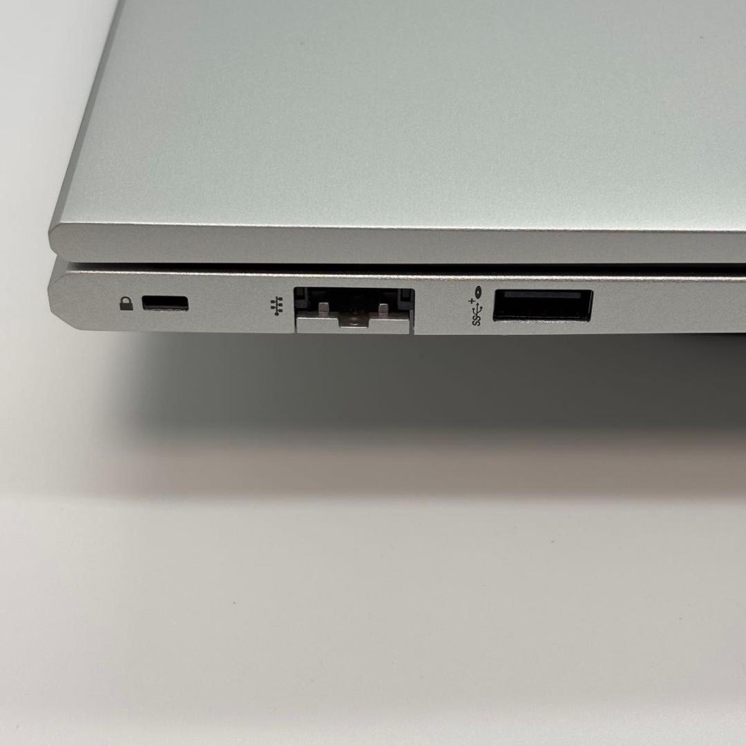 良好 HP 450 G10 Core i5-1335U/16GB/256GB 2