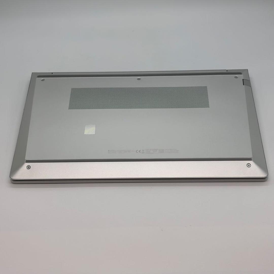 良好 HP 450 G10 Core i5-1335U/16GB/256GB 2