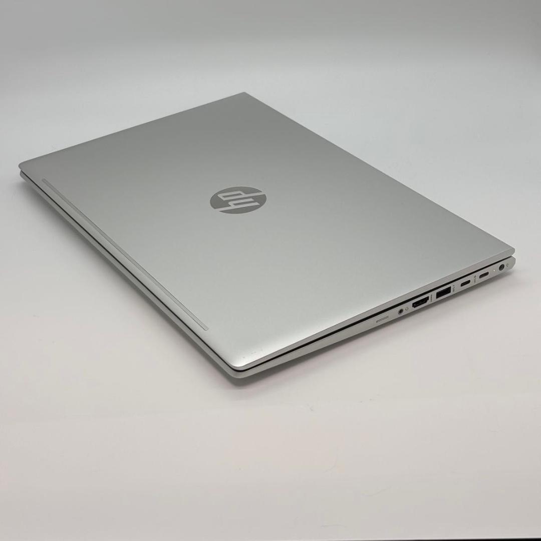 良好 HP 450 G10 Core i5-1335U/16GB/256GB 2