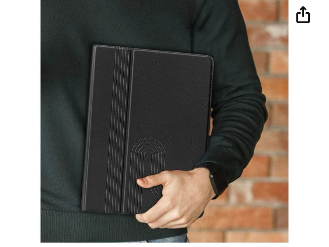 ✨残り1点✨H HOLIMET iPad Pro 12.9 第6世代/第5世代/