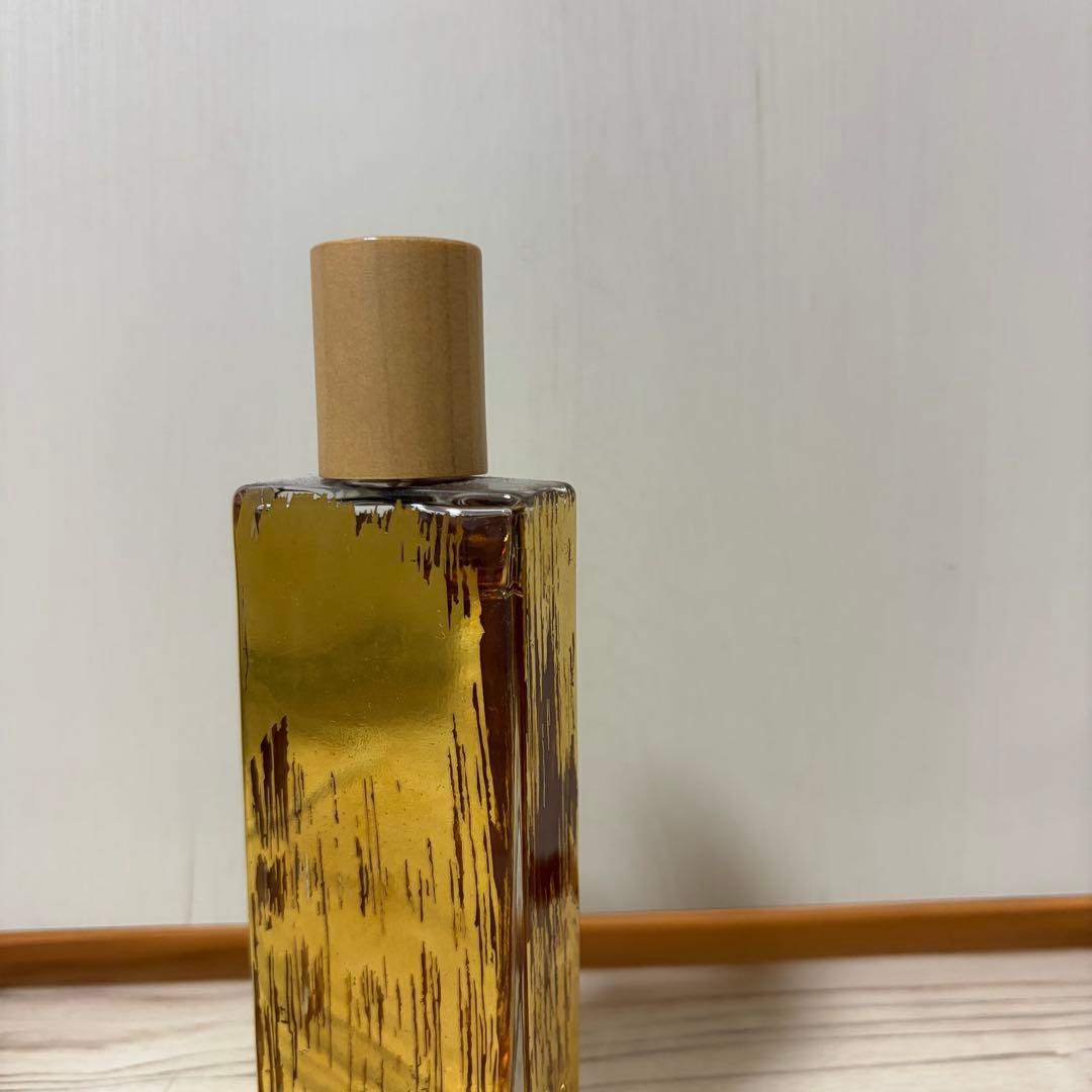 LOEWE AURA 香水