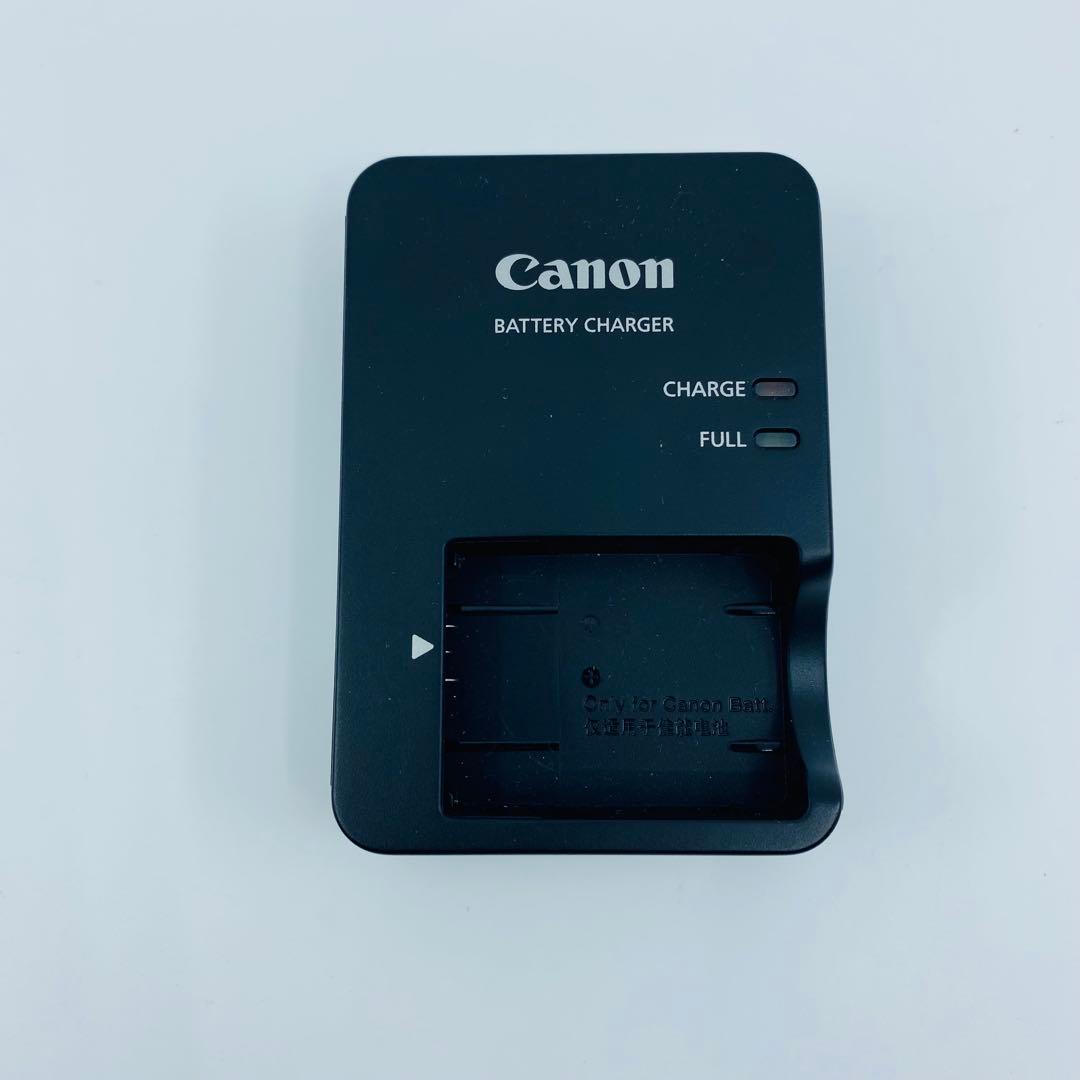 Canon PowerShot SX620 HS 【箱等シリアル番号違い】