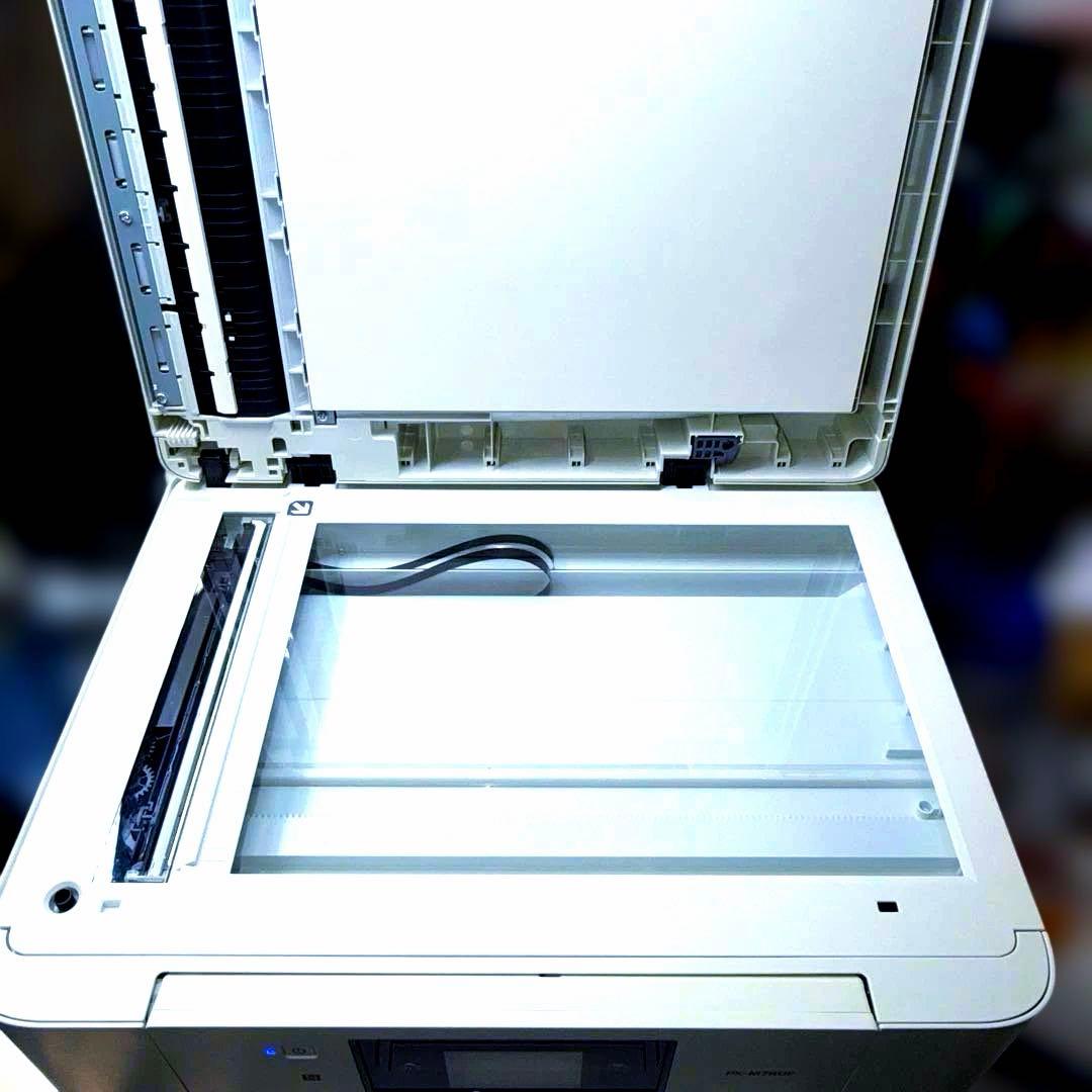 EPSON プリンター　PX-M780F ✨素晴らしい状態✨