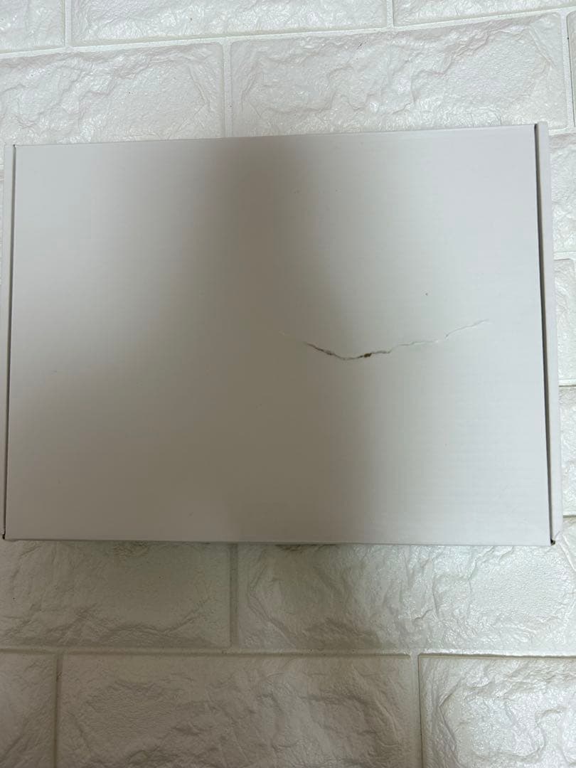 2025強化版 28V ファンバッテリー用 高出力 30000mAh