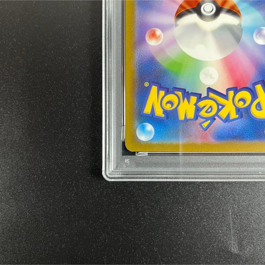 PSA10 ホウオウex ルギアex スイクンex 3連番 ポケモンクラシック