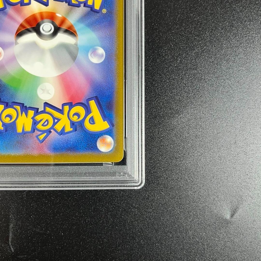 PSA10 ホウオウex ルギアex スイクンex 3連番 ポケモンクラシック