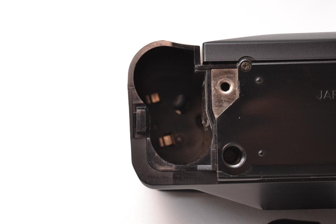 キョウセラ　KYOCERA TD コンパクトフィルムカメラ ≪動作品≫