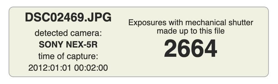 シャッター2664回極美品✨軽量218g旅行最適NEX-5R 044