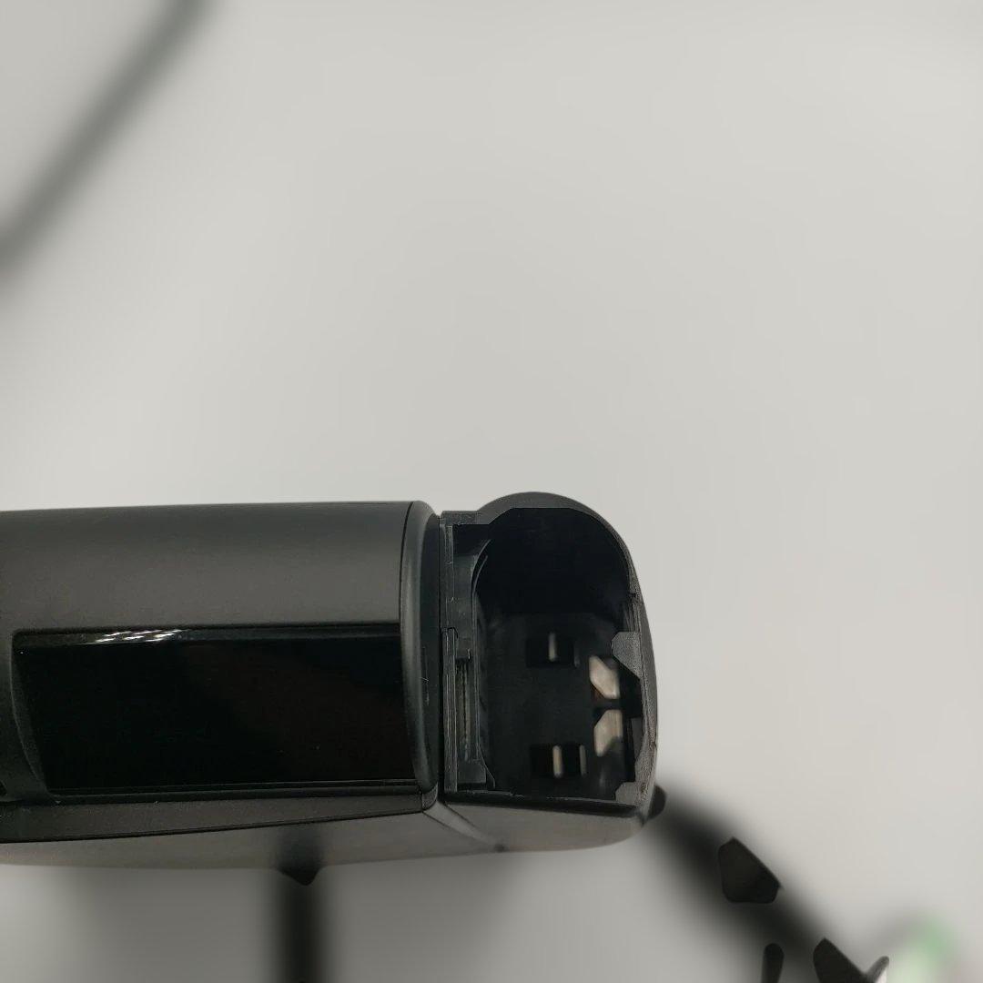 FOTORAMA FUJIFILM SLIM ACE ジャンク品
