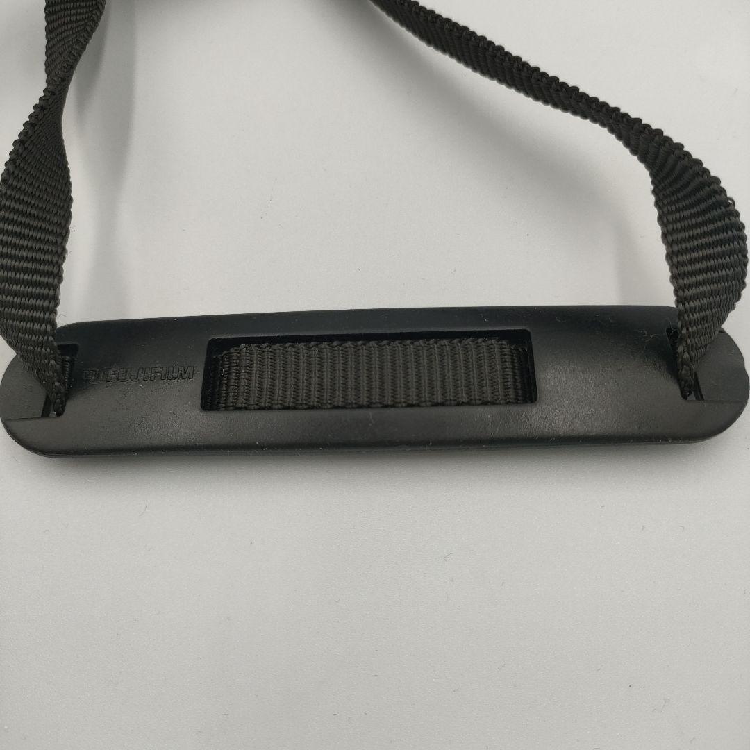FOTORAMA FUJIFILM SLIM ACE ジャンク品