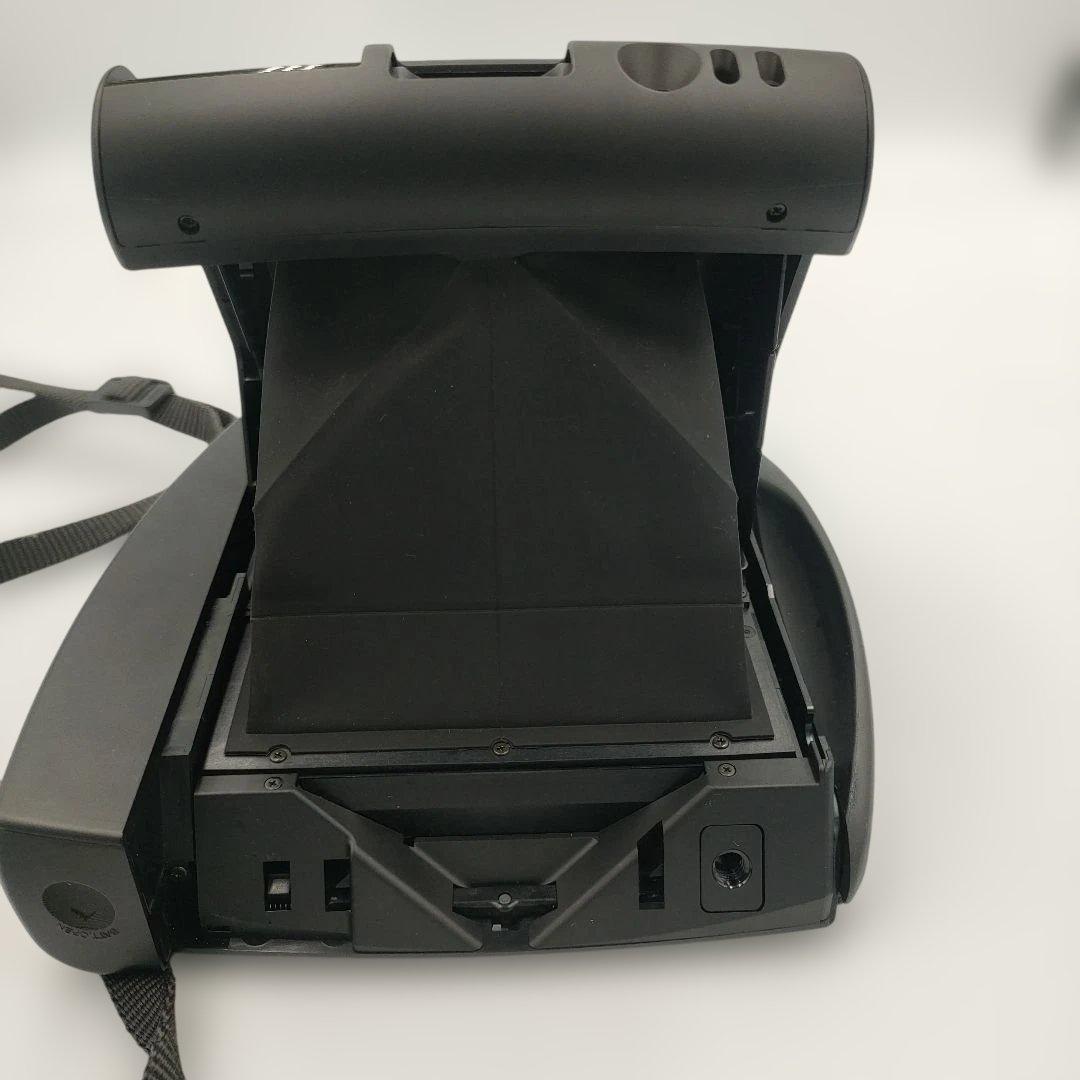 FOTORAMA FUJIFILM SLIM ACE ジャンク品