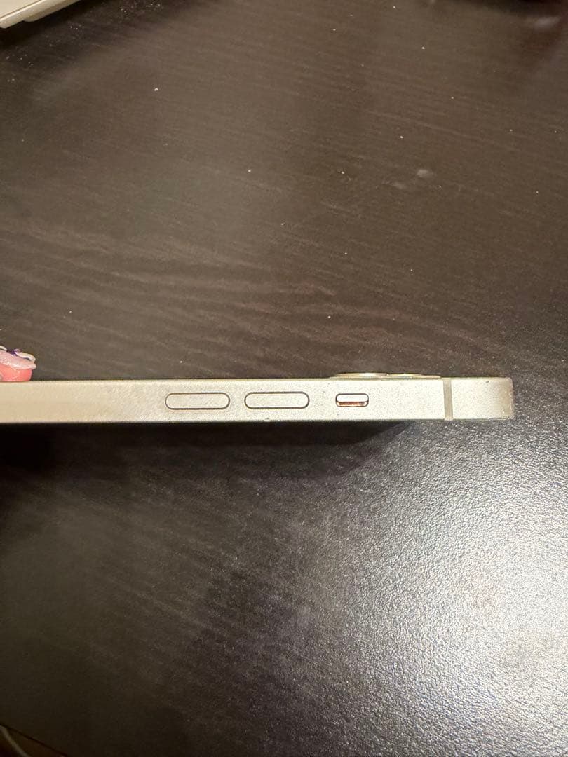 一*民様 Apple iPhone 13 ホワイト 128GB