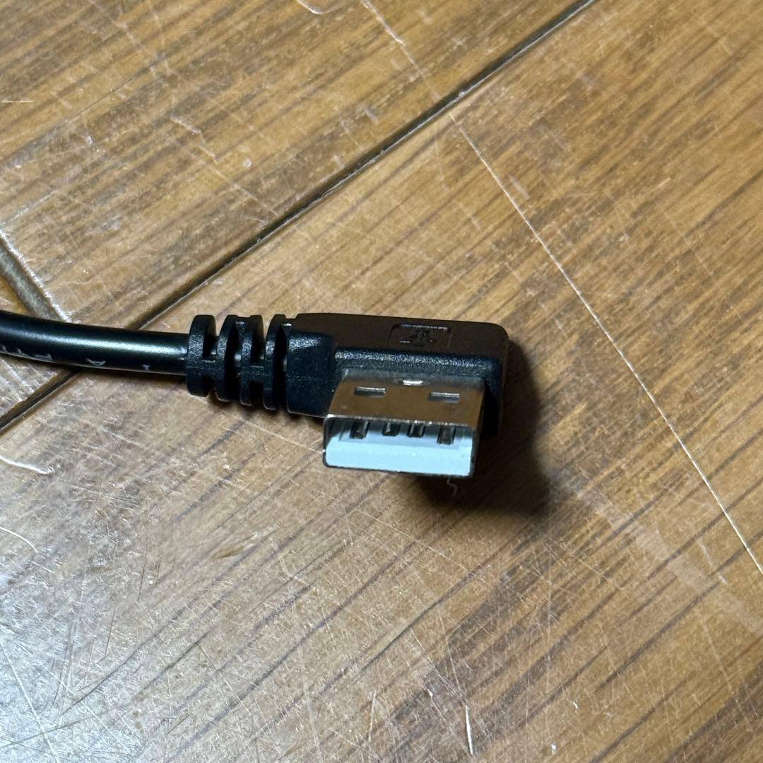 【美品】ワークマン ファンウェアエントリーセット WZ4750V ブラック