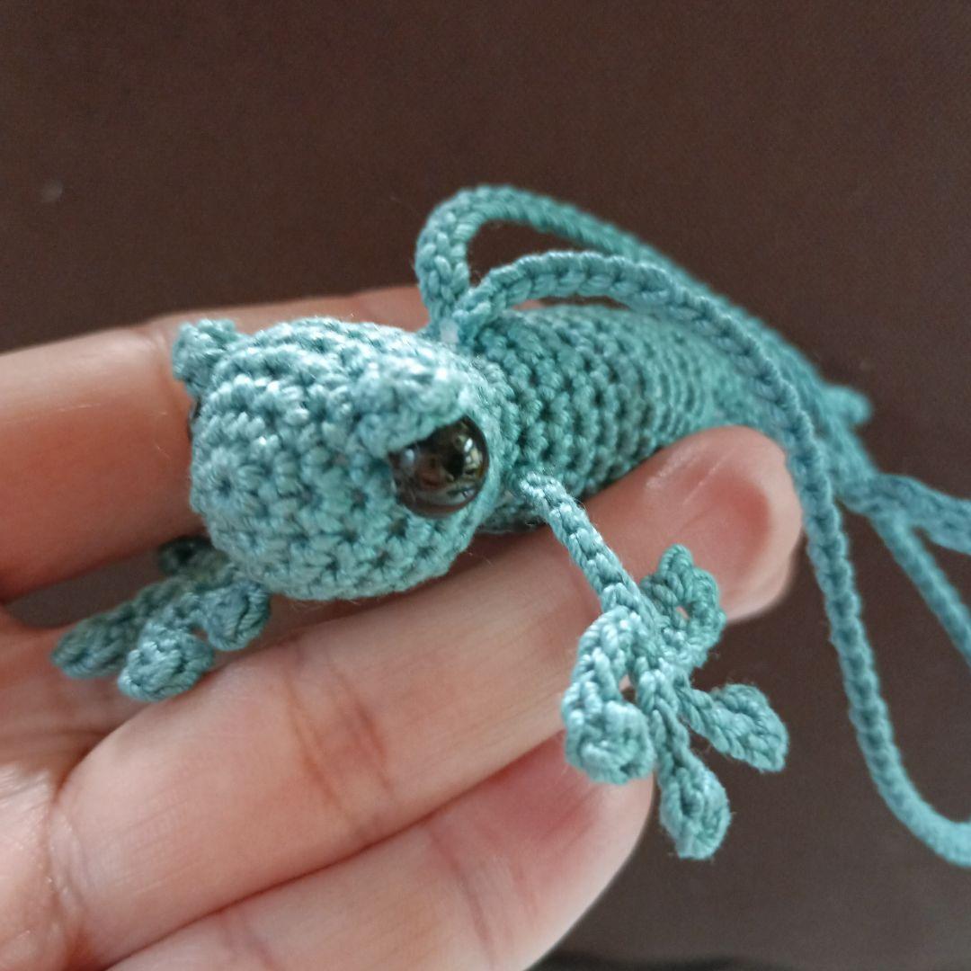ここあ様❤専用です。