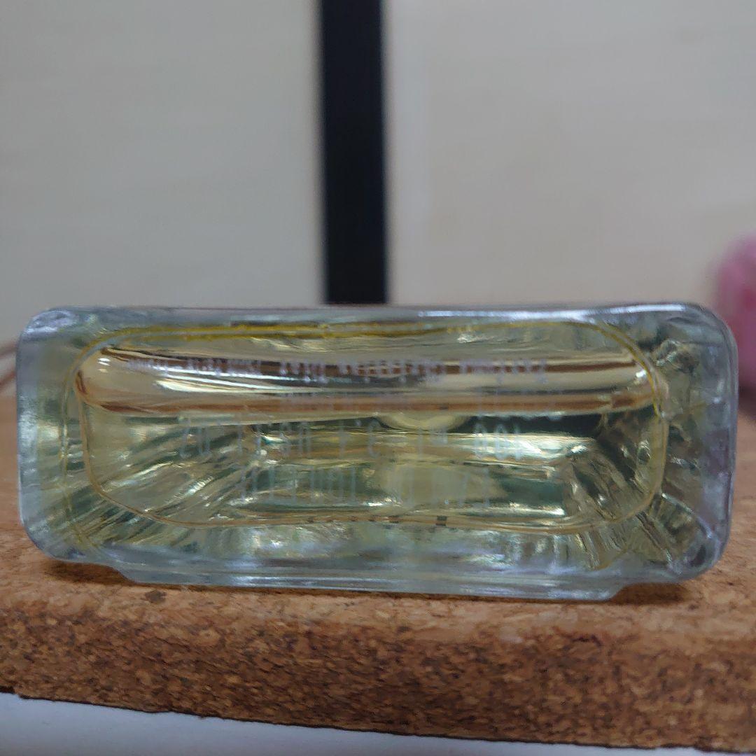 Dior Higher energy 香水１００ml