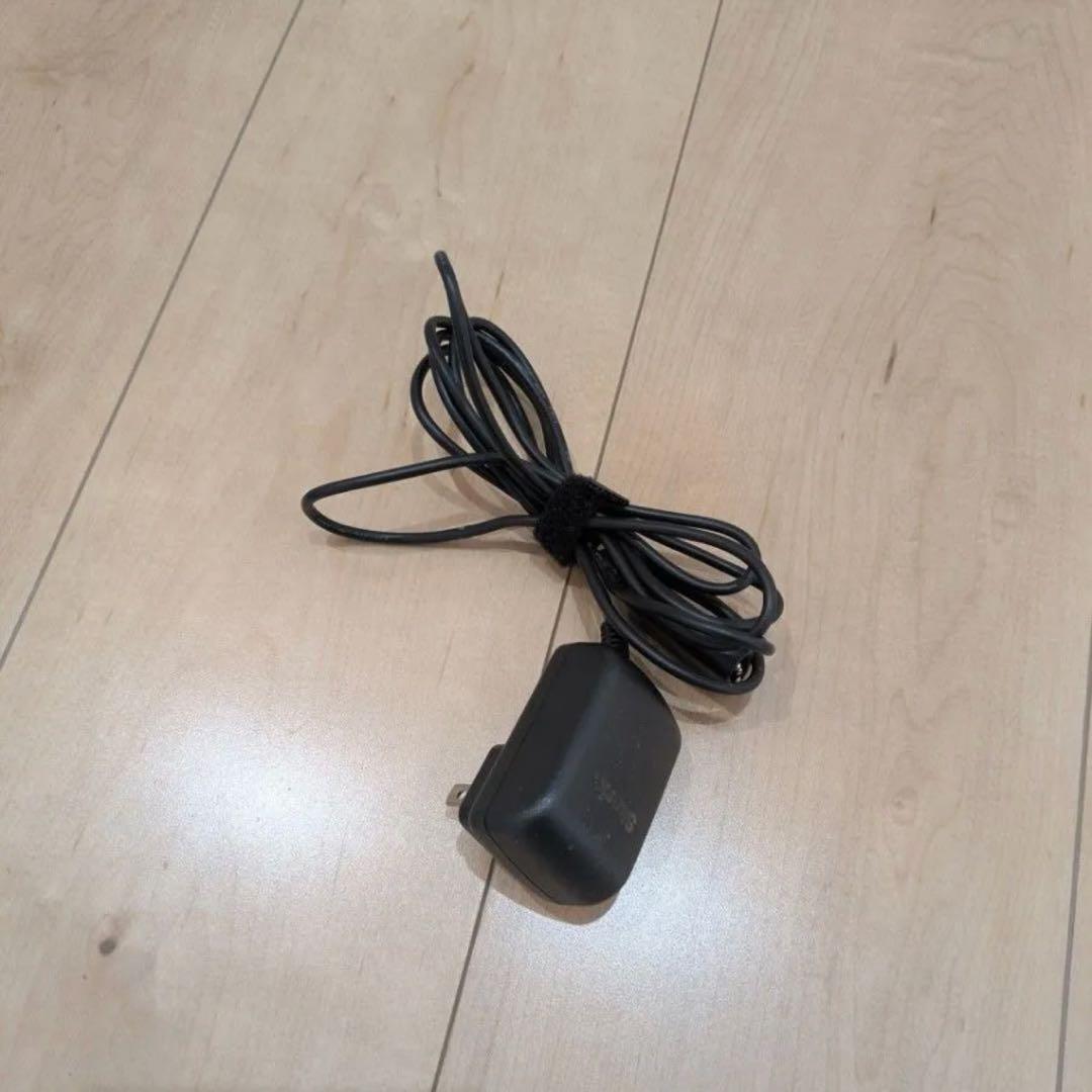 掃除機・クリーナー Shark EVOPOWER SYSTEM NEO II LC400J