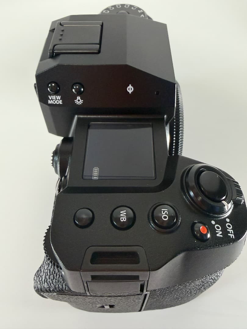 X-H2 本体＋アクセサリー品各種