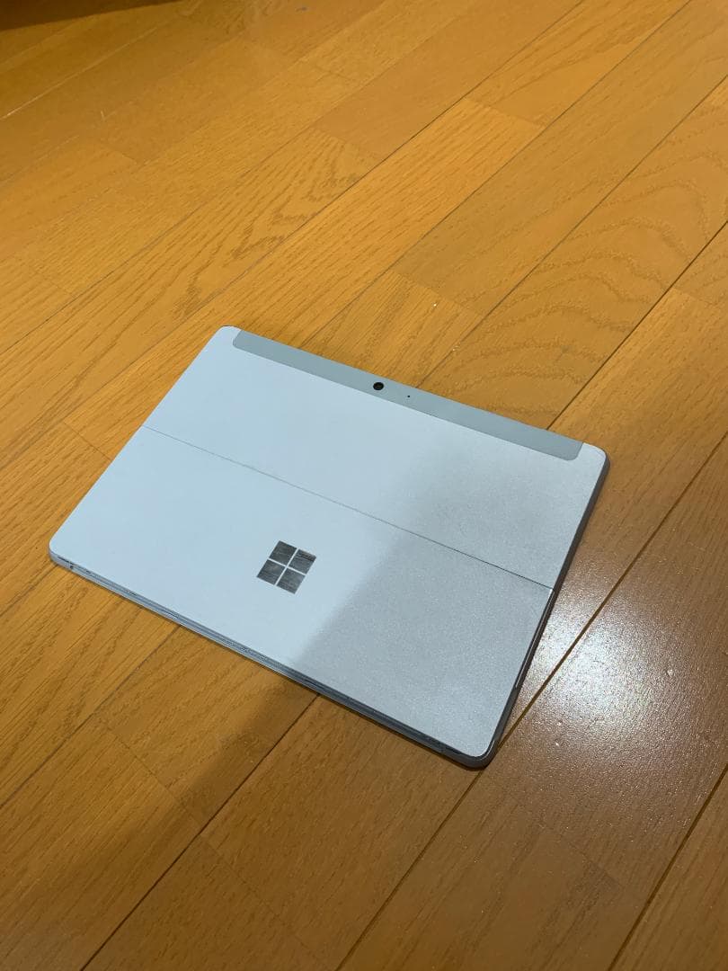 Surface Go3 タッチペン付き