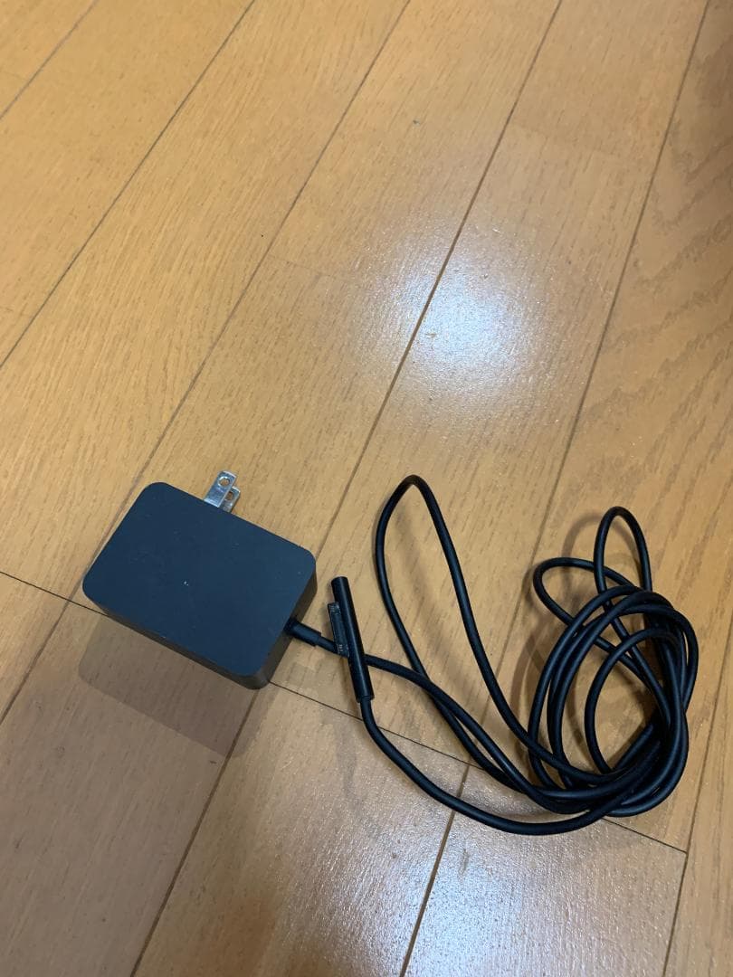 Surface Go3 タッチペン付き