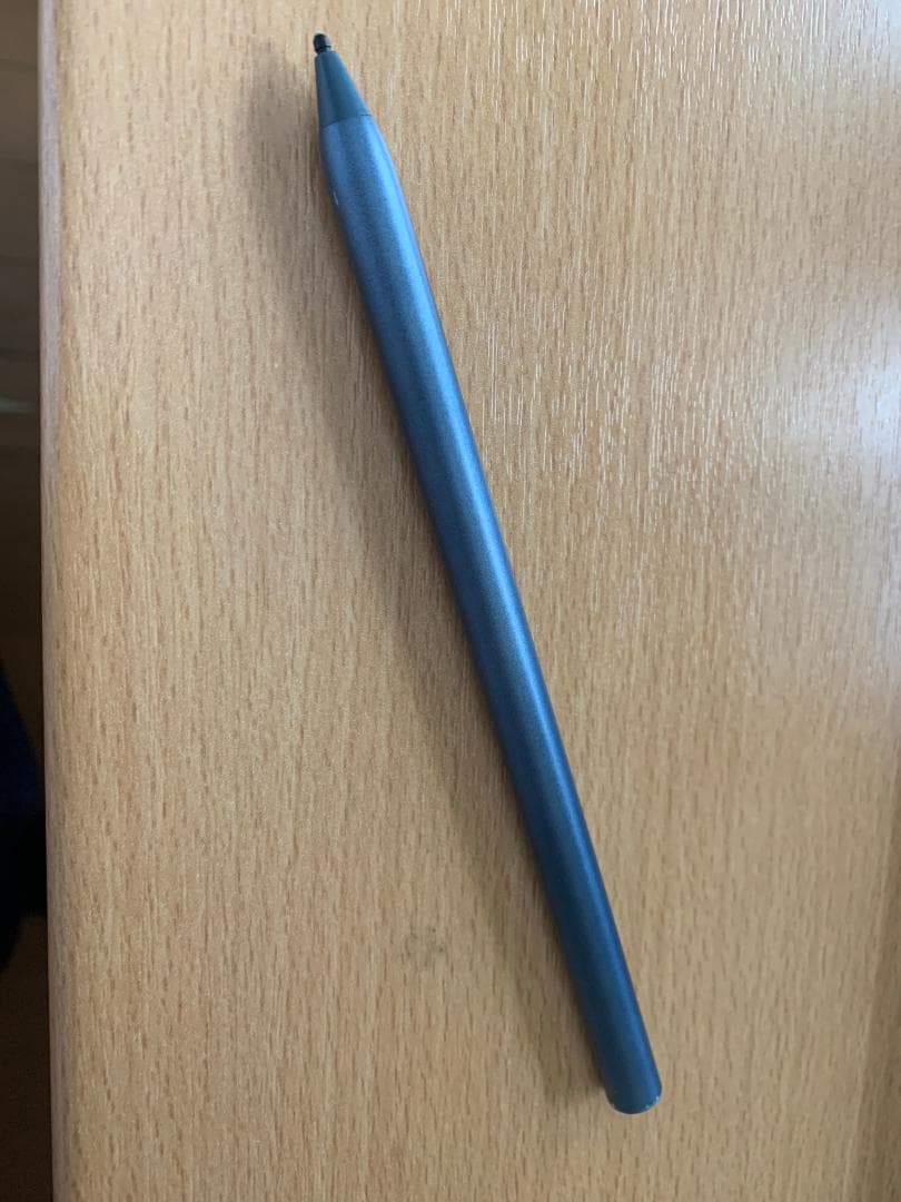 Surface Go3 タッチペン付き