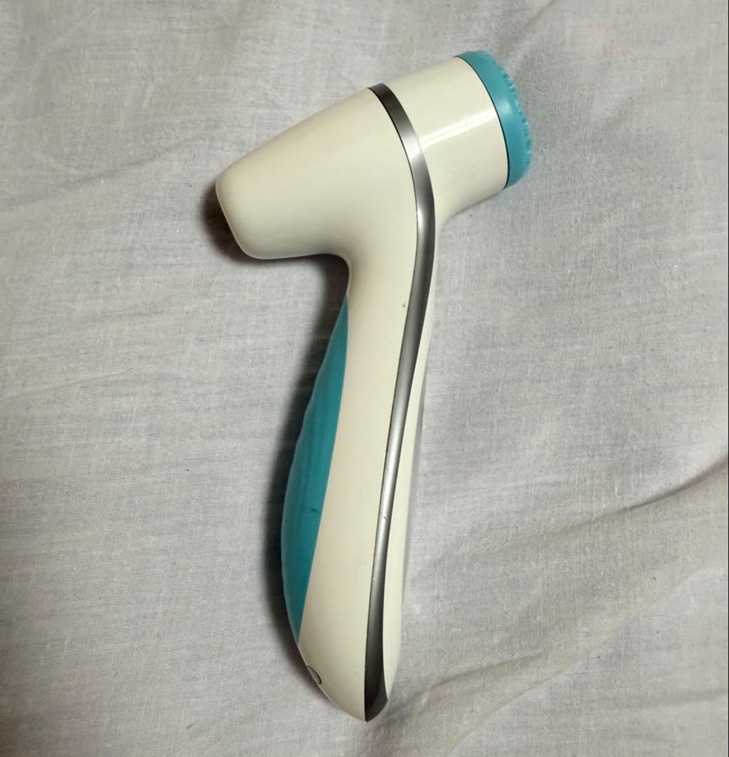 ルミスパ　美顔器　ニュースキン
