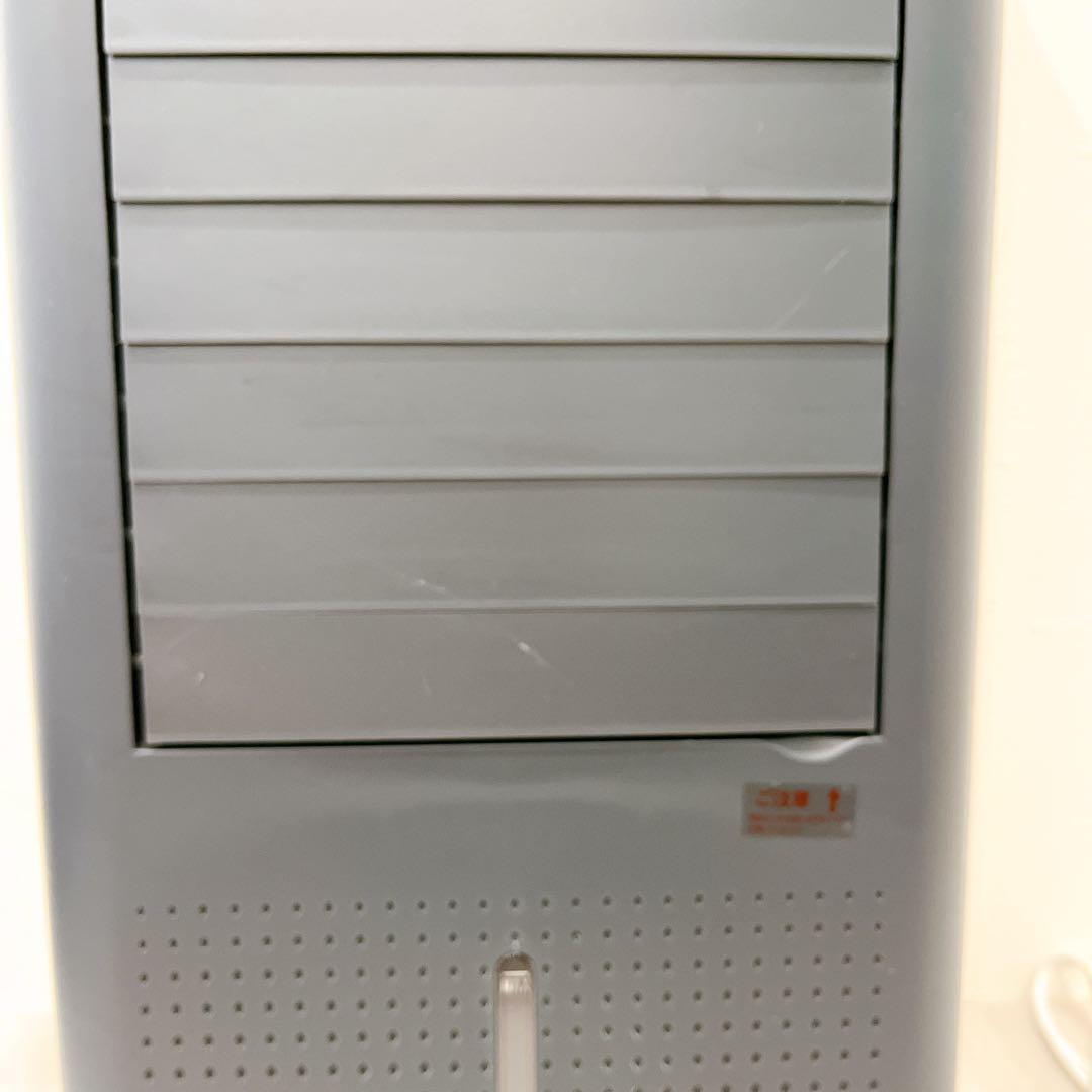 新品◆冷風機 強力 冷風扇風機 急速冷却・省エネ　熱中症対策　キャスター付き