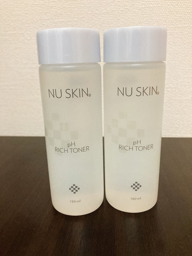 にゃんこまる　ニュースキン製品