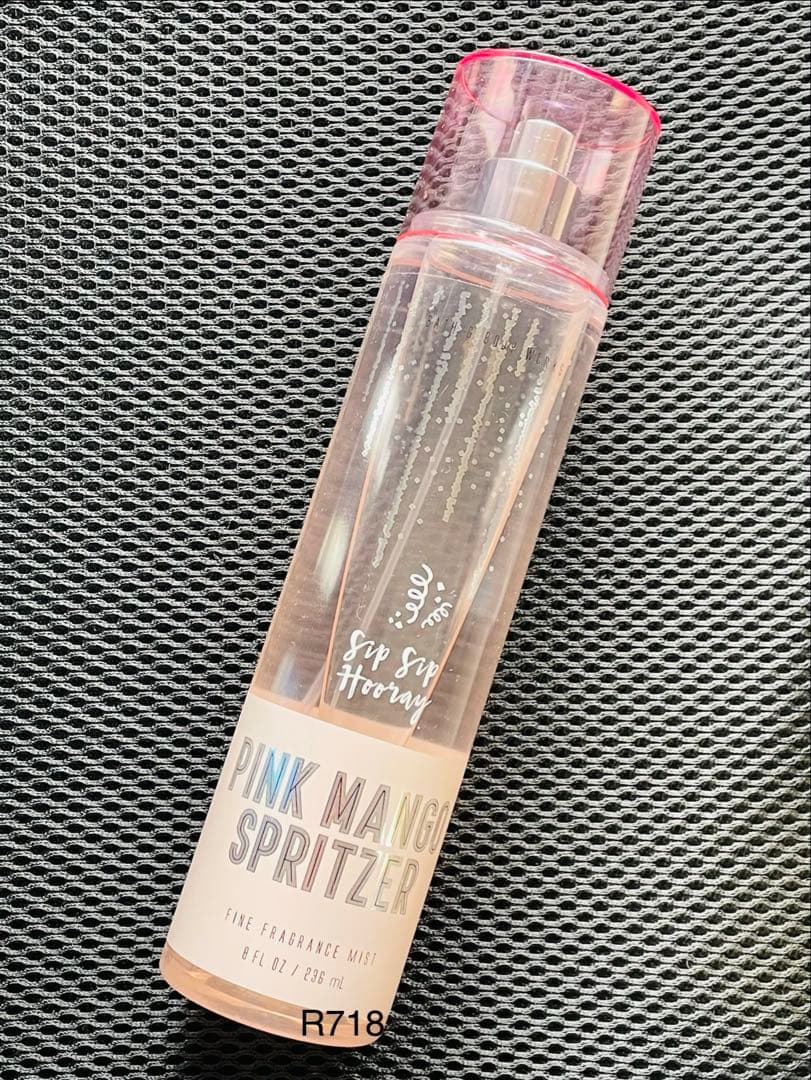 専用 Bath & Body Works Victoria's Secret