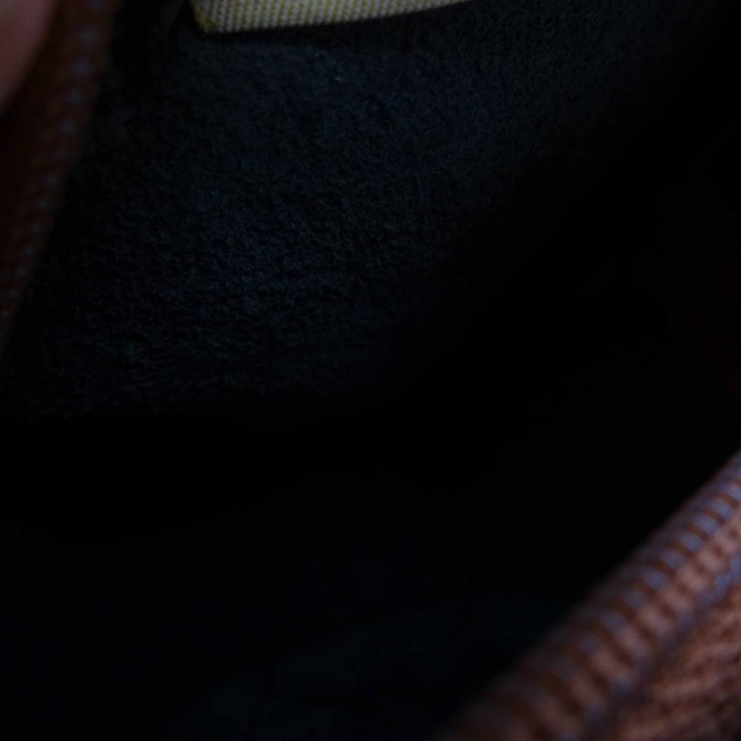 USA製ドゥーニーアンドバーク DOONEY&BOURKE ミニショルダーバッグ