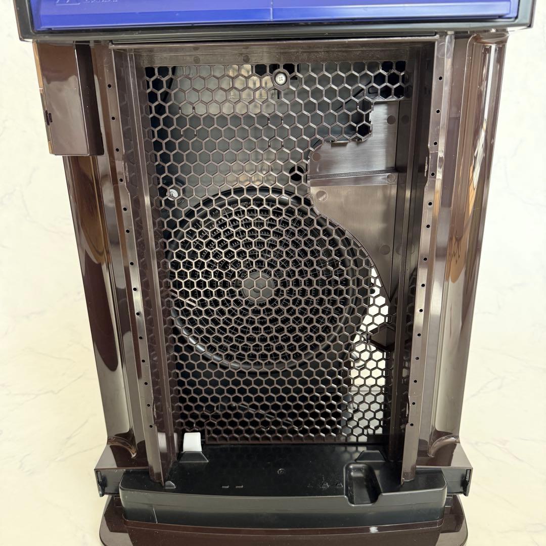 ☆美品☆ DAIKIN 加湿　空気清浄機 MCK70X-T 2021年製