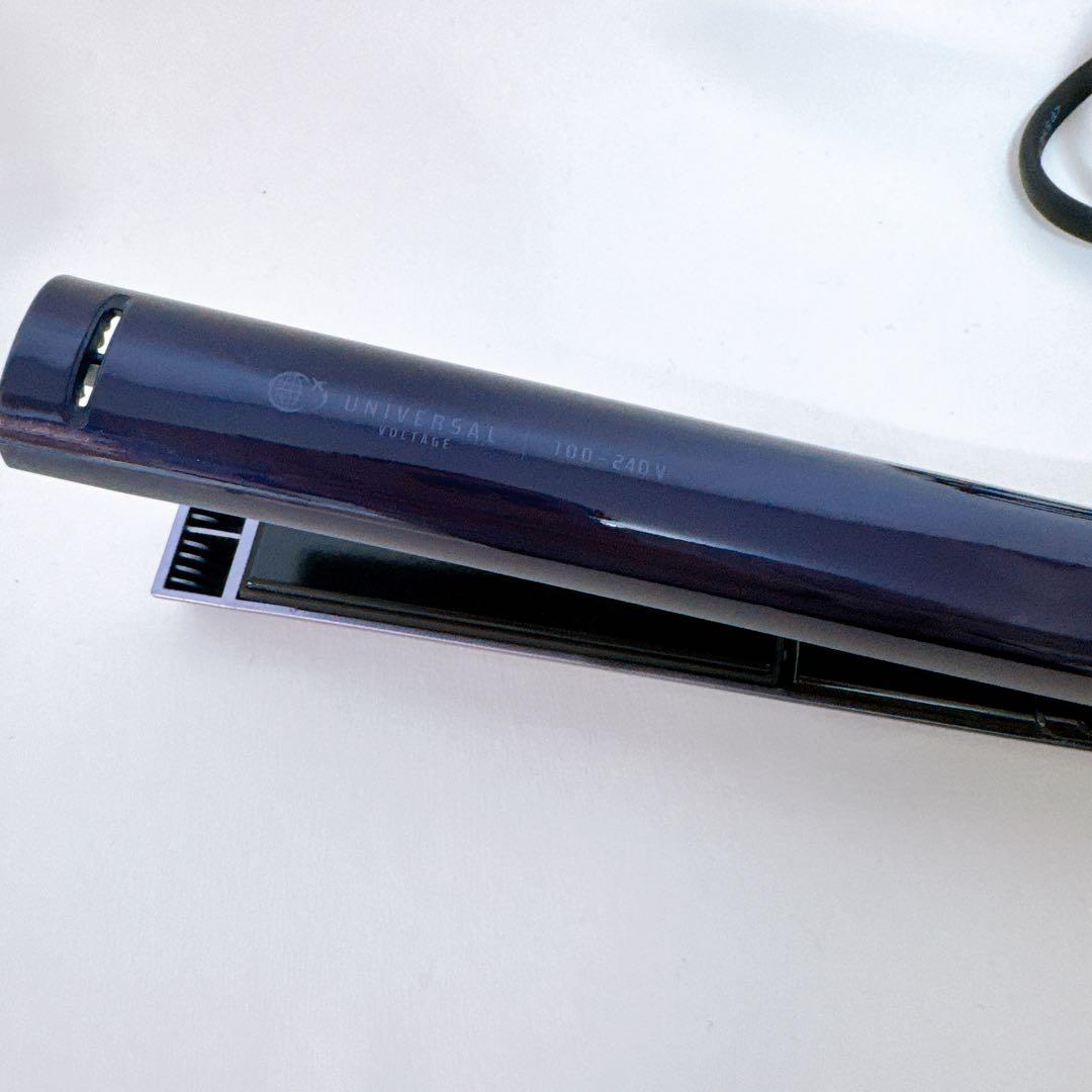 aさん専用◆ヘアビューロン27Dplus ストレート　バイオプログラミング