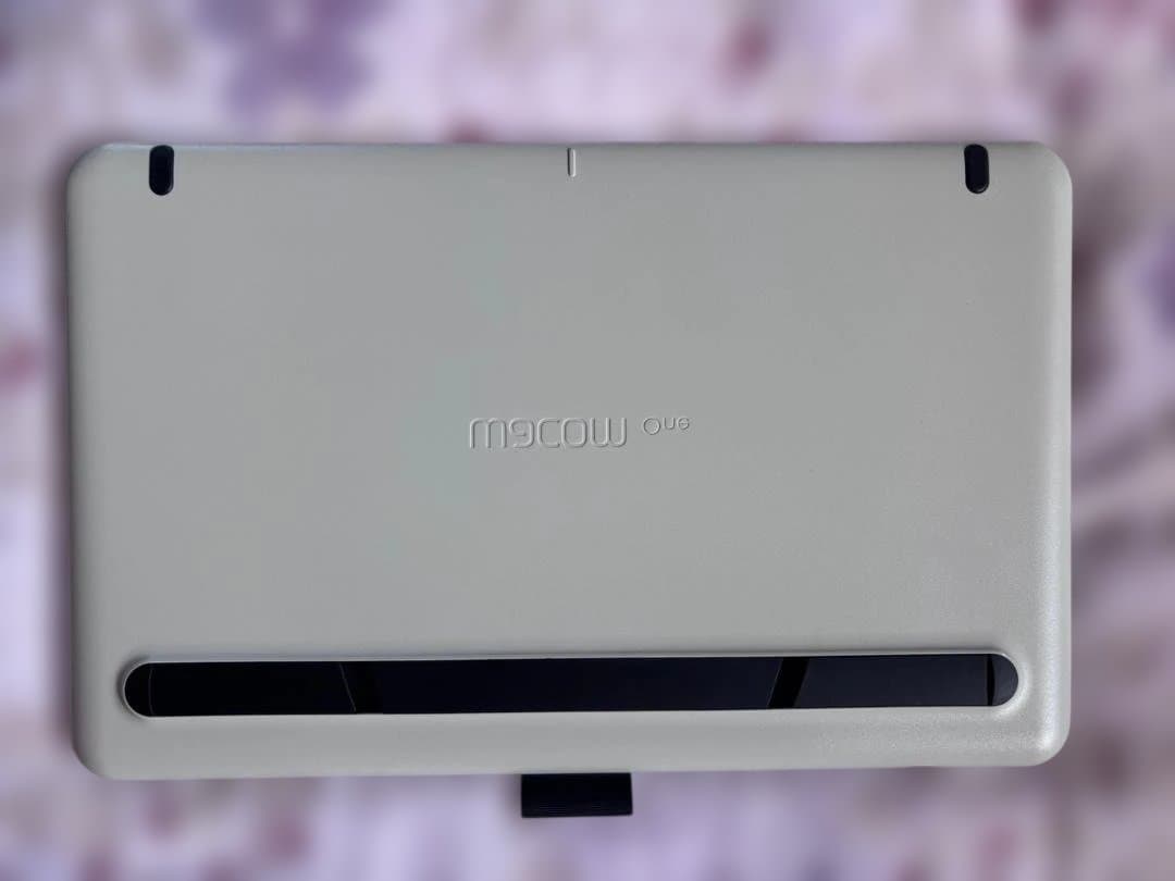 液タブ・ペンタブ Wacom One Creative Pen Display