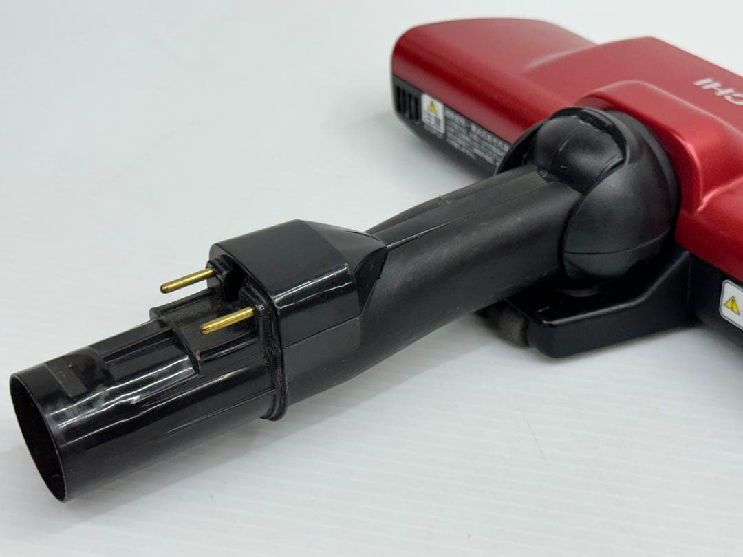 中古　PV-BHL3000J D-DP31 掃除機用　パワーヘッド　回転ブラシ