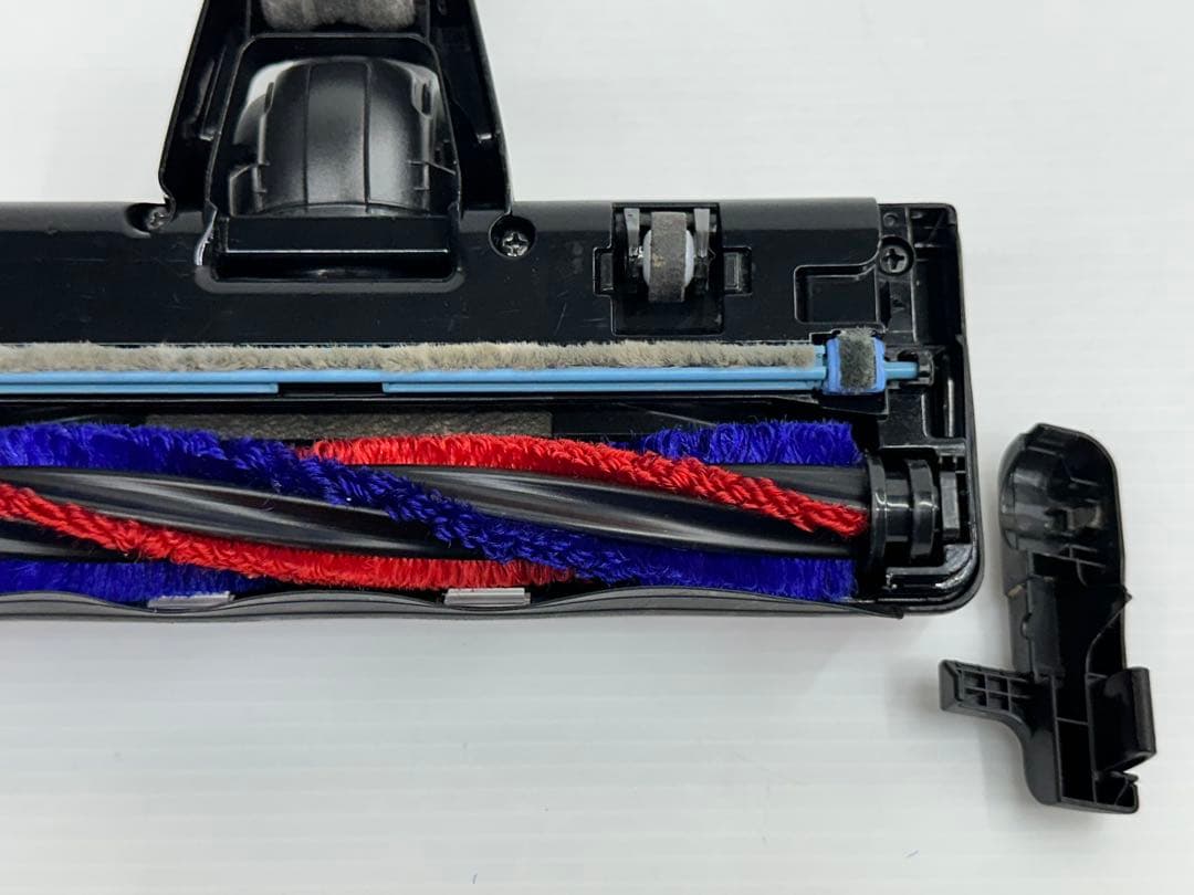 中古　PV-BHL3000J D-DP31 掃除機用　パワーヘッド　回転ブラシ