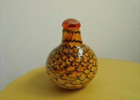  Birds ライチョウ Summer Grouse