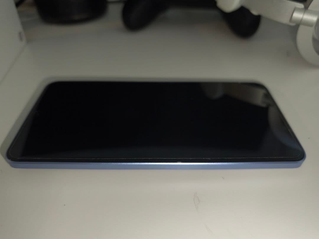 美品 Xiaomi13T pro スマートフォン本体 256GB RAM12GB