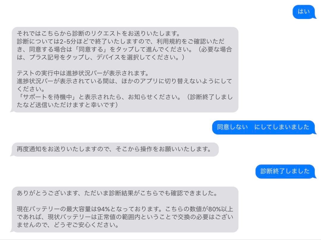 【本体】Apple iPad Pro 12.9インチ (第5世代)スペースグレー