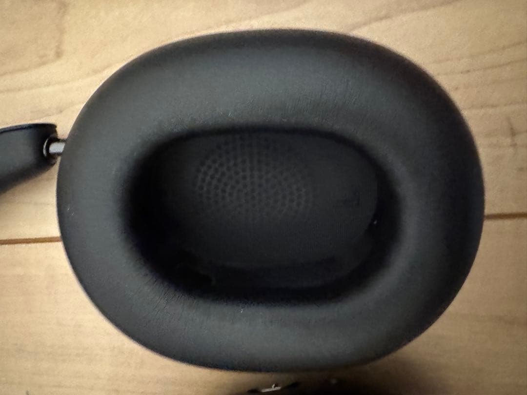 [⭐️付属品完備⭐️] SONOS ACE 完全ワイヤレスヘッドホン