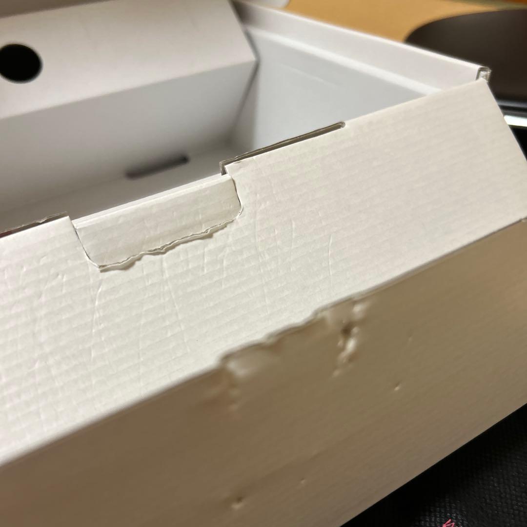 超美品！！Ke-non ケノン　バージョン8.6J
