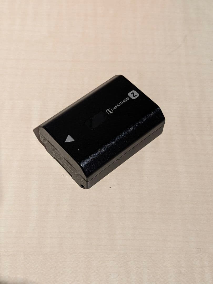 SONY α7IV ILCE-7M4K レンズキット