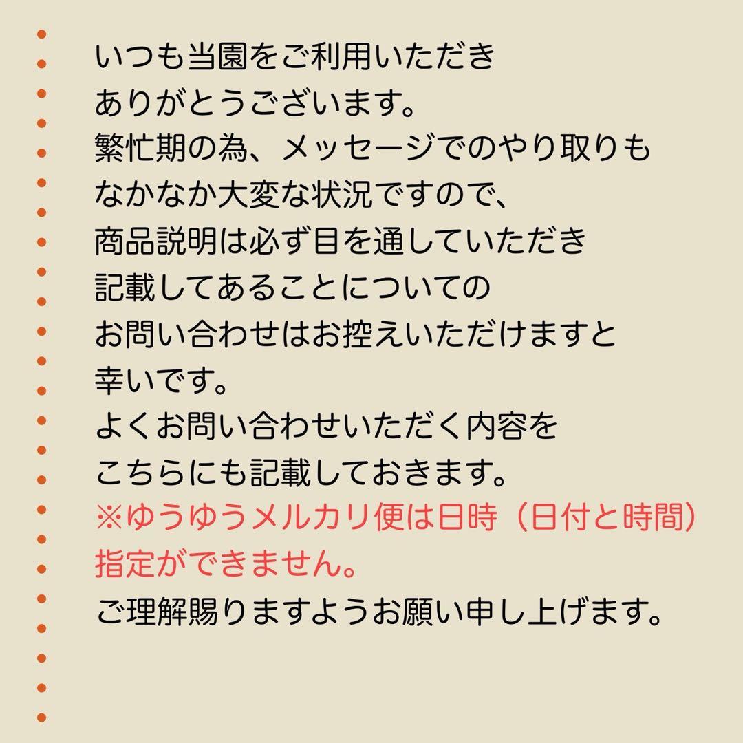 愛媛県産 温州みかんジュース ストレート果汁100％ 6本入り