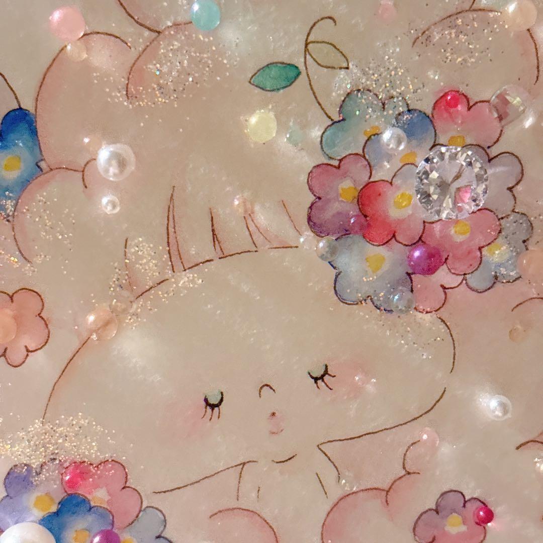 【ベティさま　専用】